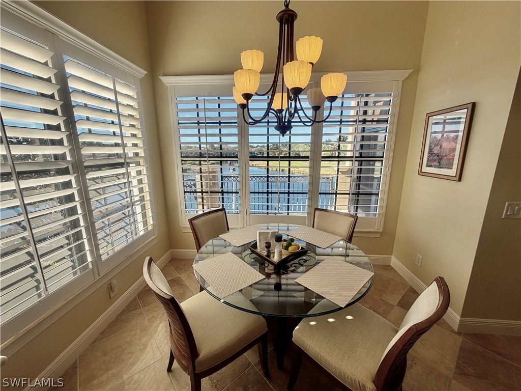 9109 Prima Way #201 Naples FL 34113 226007450 image15