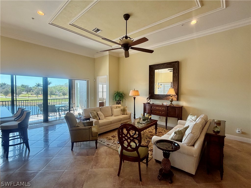 9109 Prima Way #201 Naples FL 34113 226007450 image16