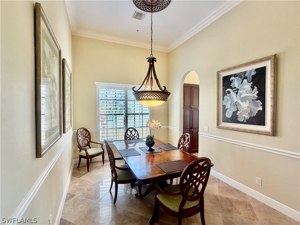9109 Prima Way #201 Naples FL 34113 226007450 image17