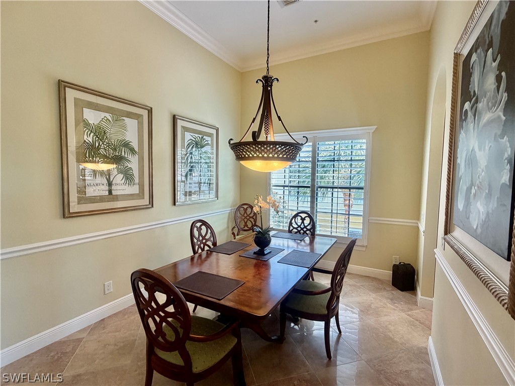 9109 Prima Way #201 Naples FL 34113 226007450 image18