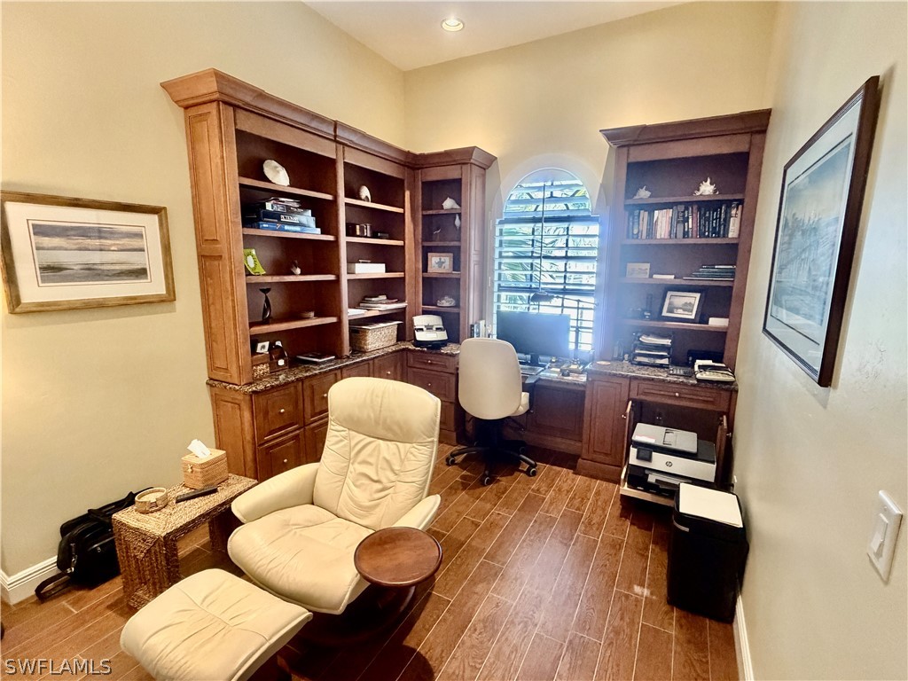 9109 Prima Way #201 Naples FL 34113 226007450 image19