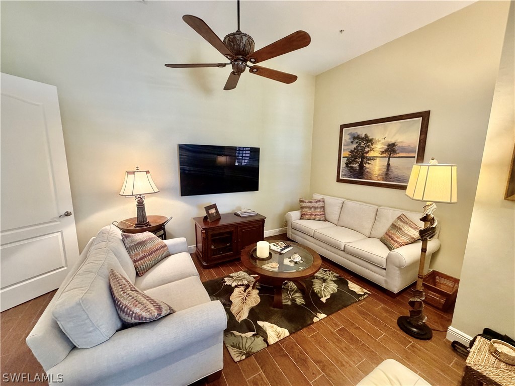 9109 Prima Way #201 Naples FL 34113 226007450 image20