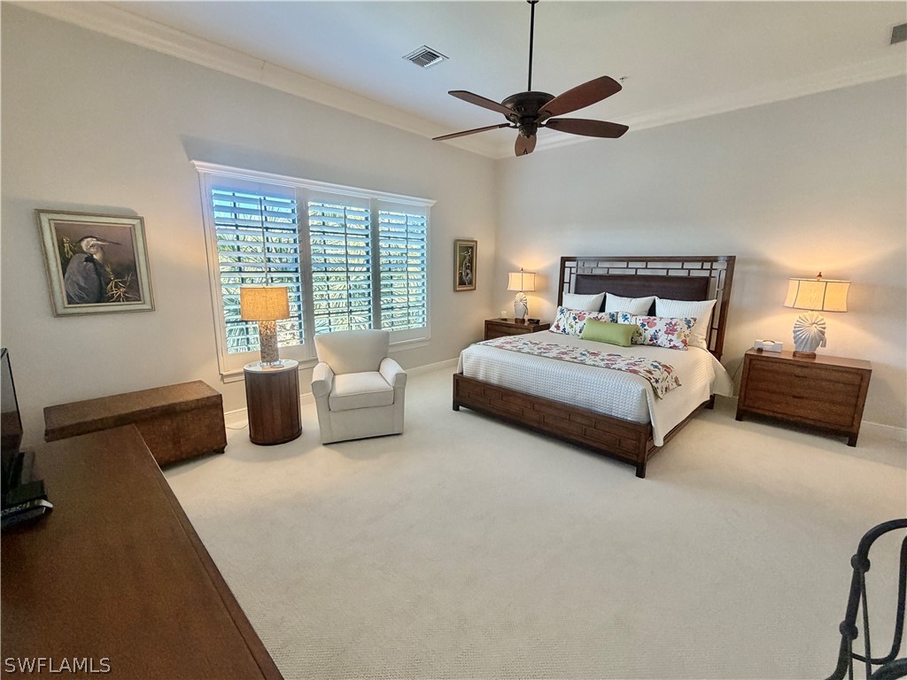 9109 Prima Way #201 Naples FL 34113 226007450 image21