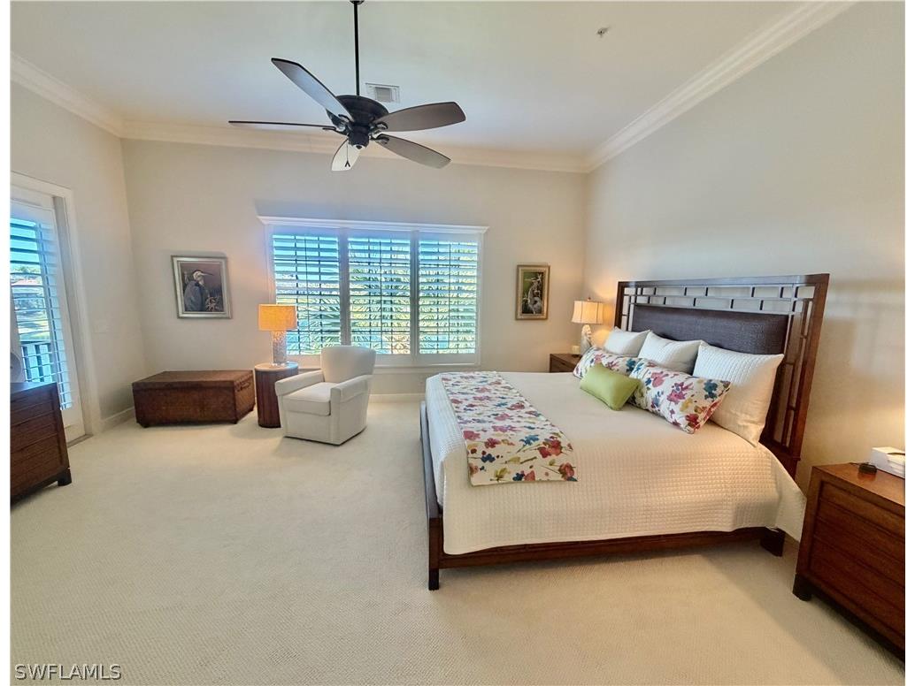 9109 Prima Way #201 Naples FL 34113 226007450 image22