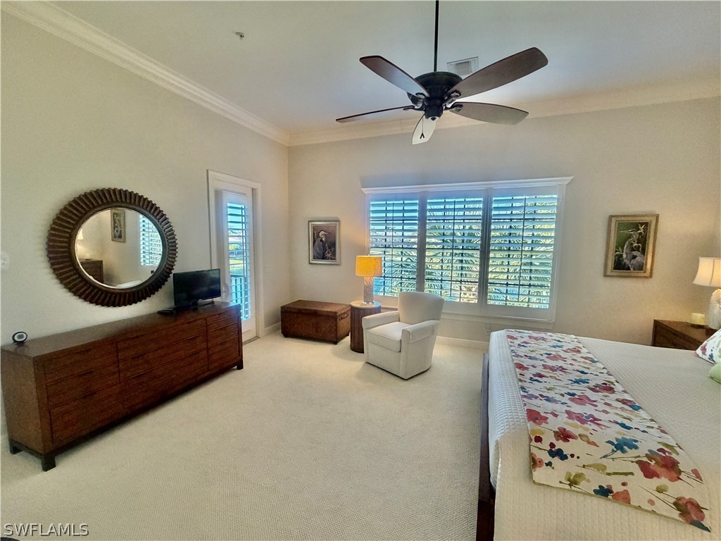 9109 Prima Way #201 Naples FL 34113 226007450 image23