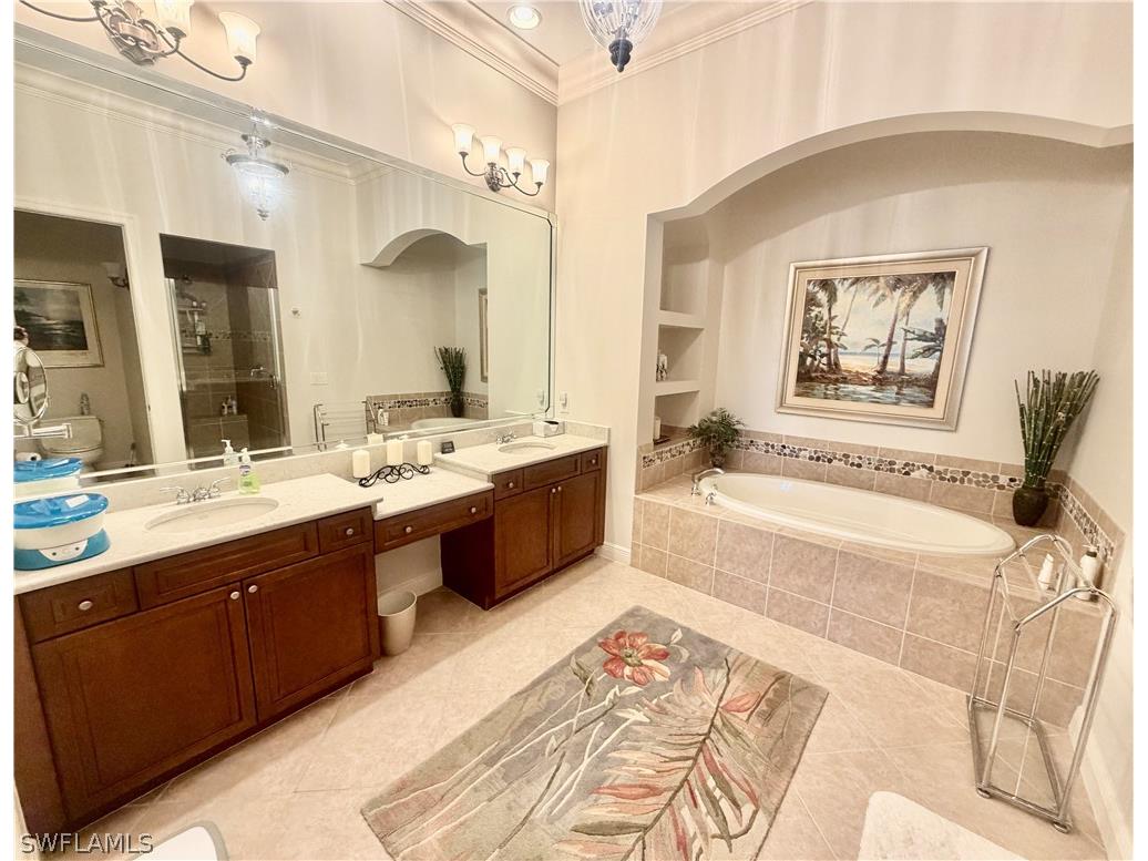 9109 Prima Way #201 Naples FL 34113 226007450 image24