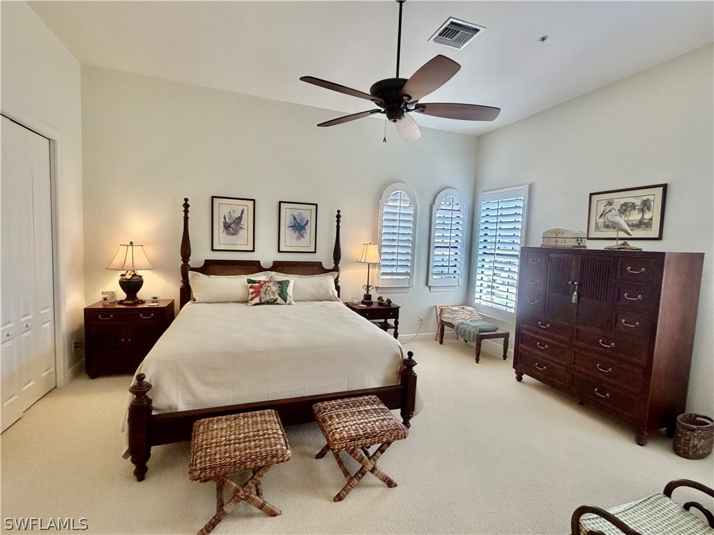 9109 Prima Way #201 Naples FL 34113 226007450 image25