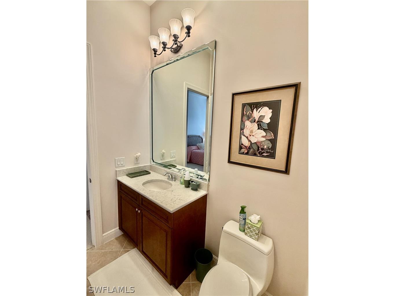 9109 Prima Way #201 Naples FL 34113 226007450 image26