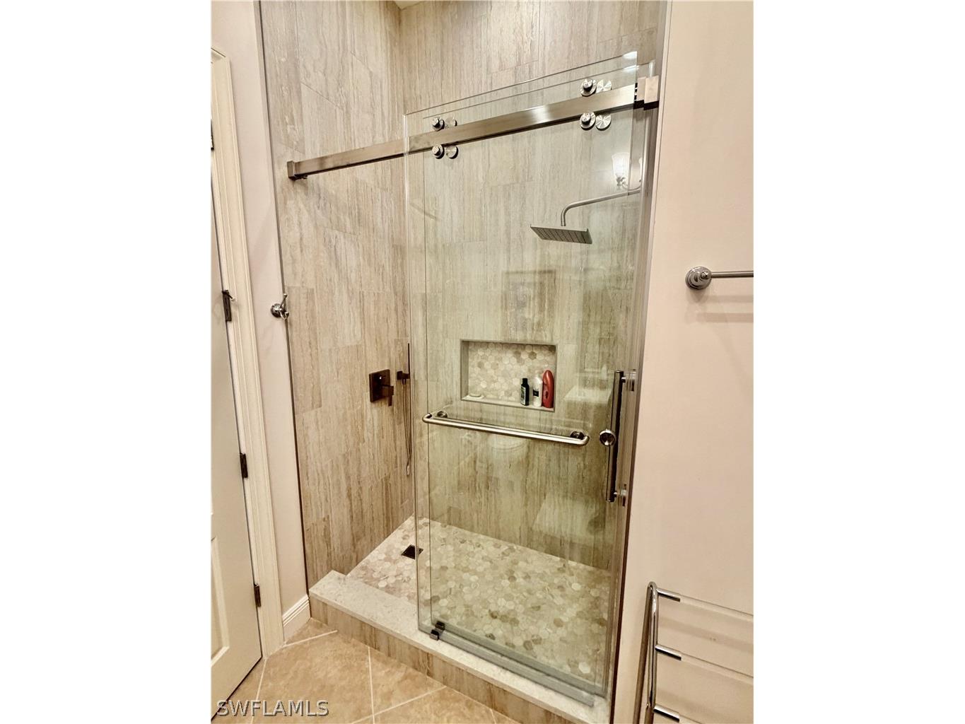 9109 Prima Way #201 Naples FL 34113 226007450 image27