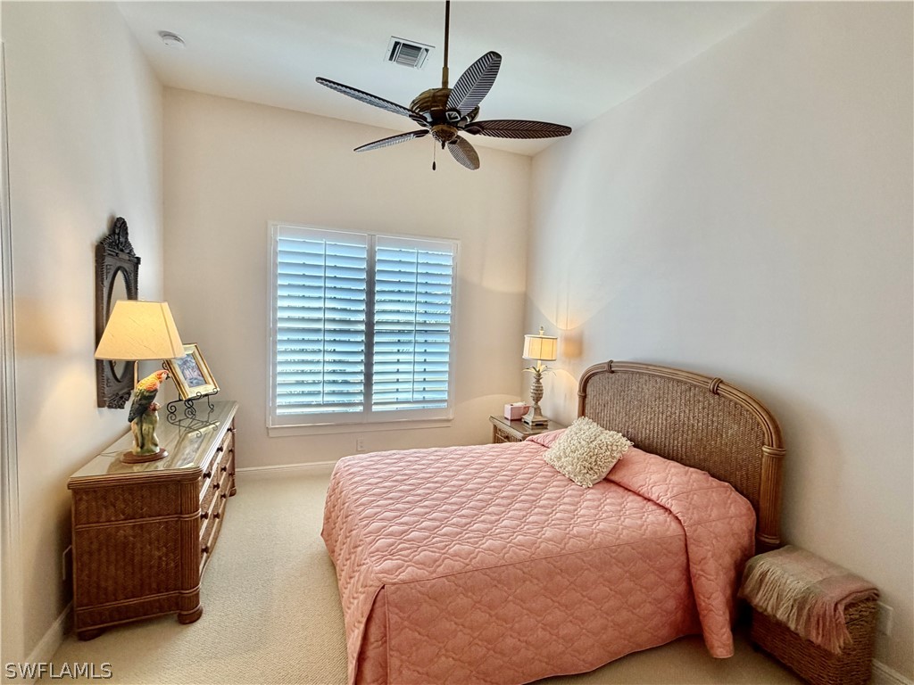 9109 Prima Way #201 Naples FL 34113 226007450 image28