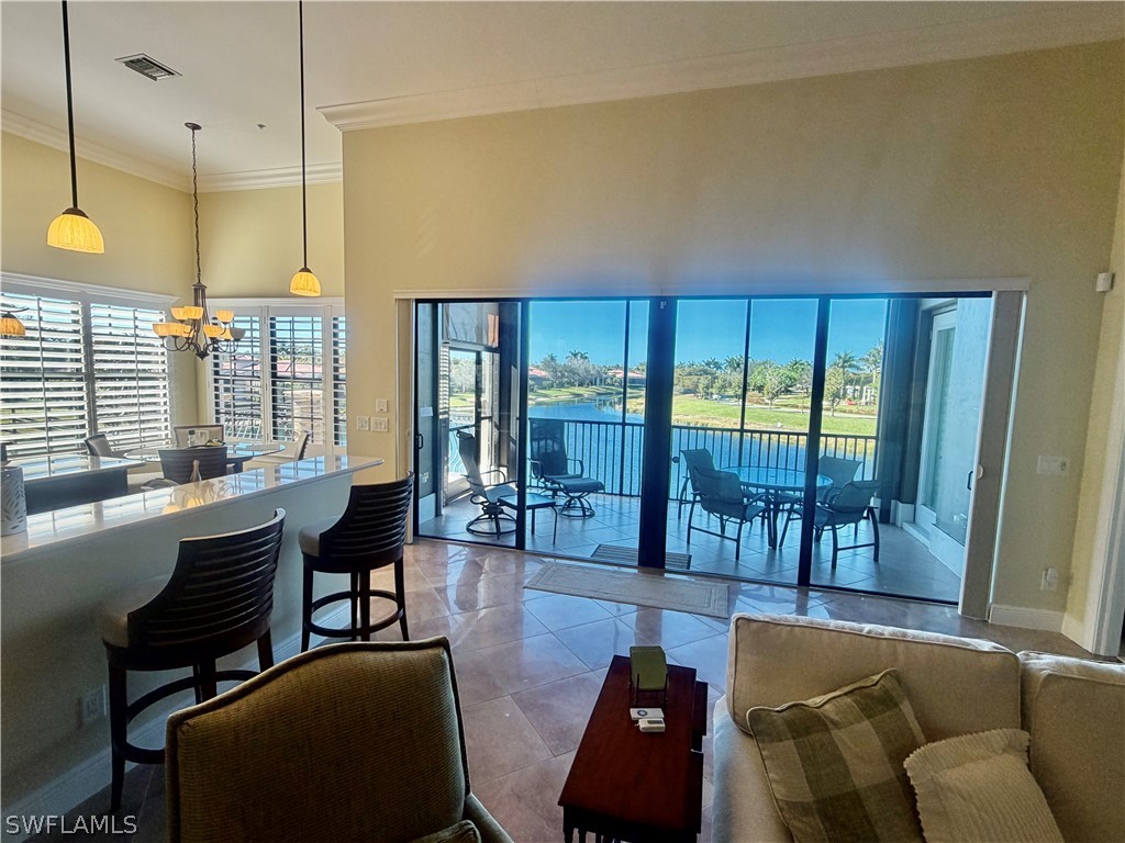 9109 Prima Way #201 Naples FL 34113 226007450 image29