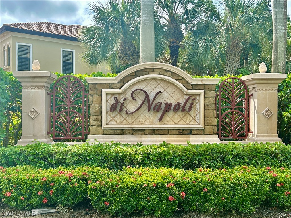 9109 Prima Way #201 Naples FL 34113 226007450 image3