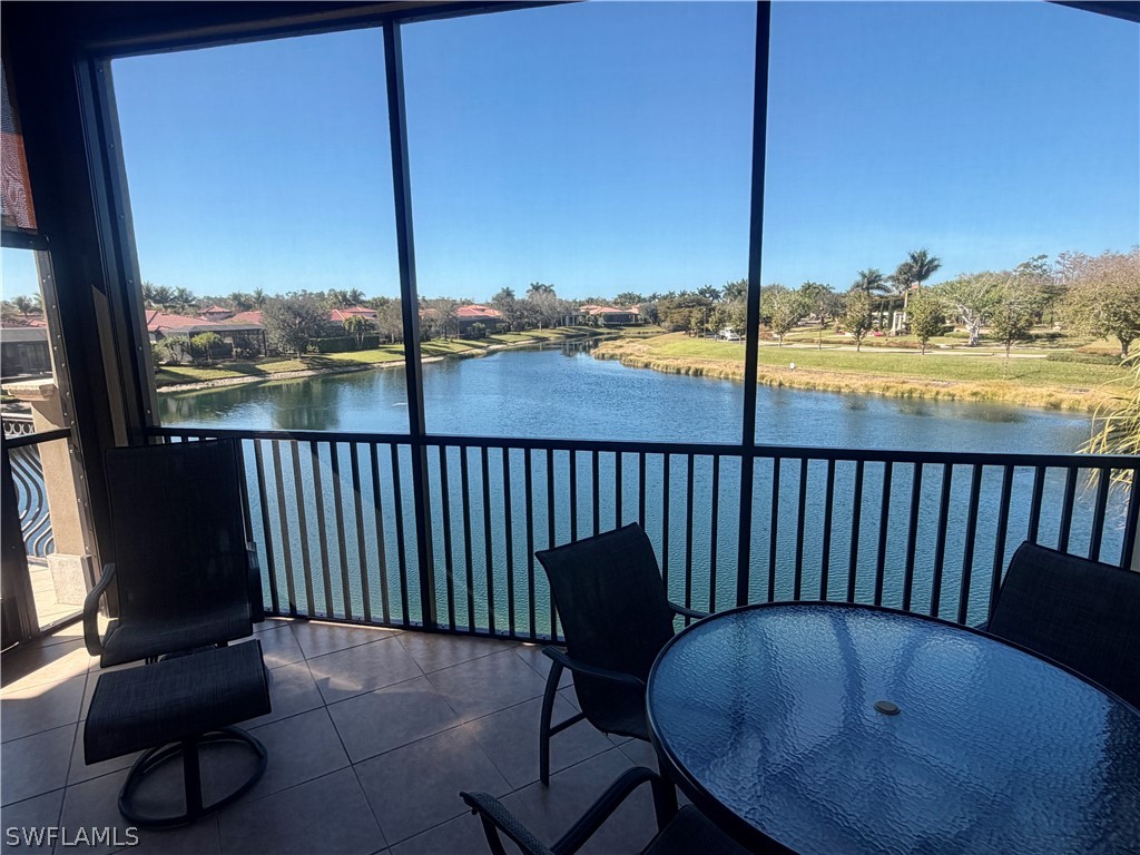 9109 Prima Way #201 Naples FL 34113 226007450 image30