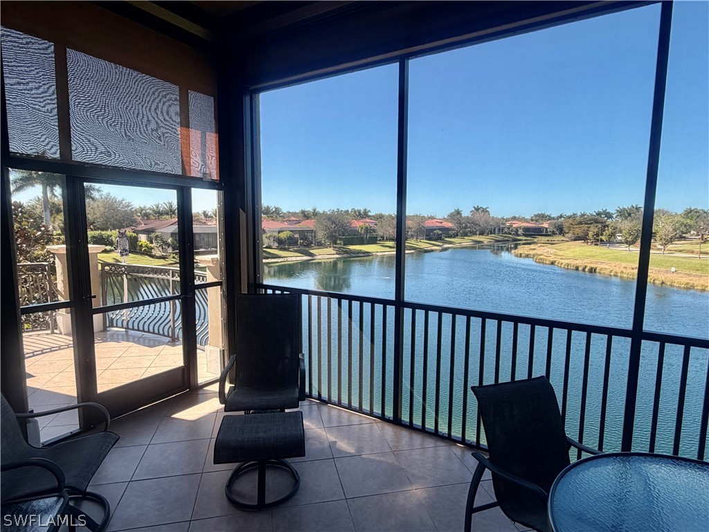 9109 Prima Way #201 Naples FL 34113 226007450 image31