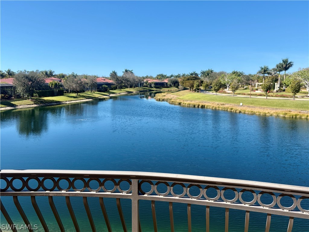9109 Prima Way #201 Naples FL 34113 226007450 image32