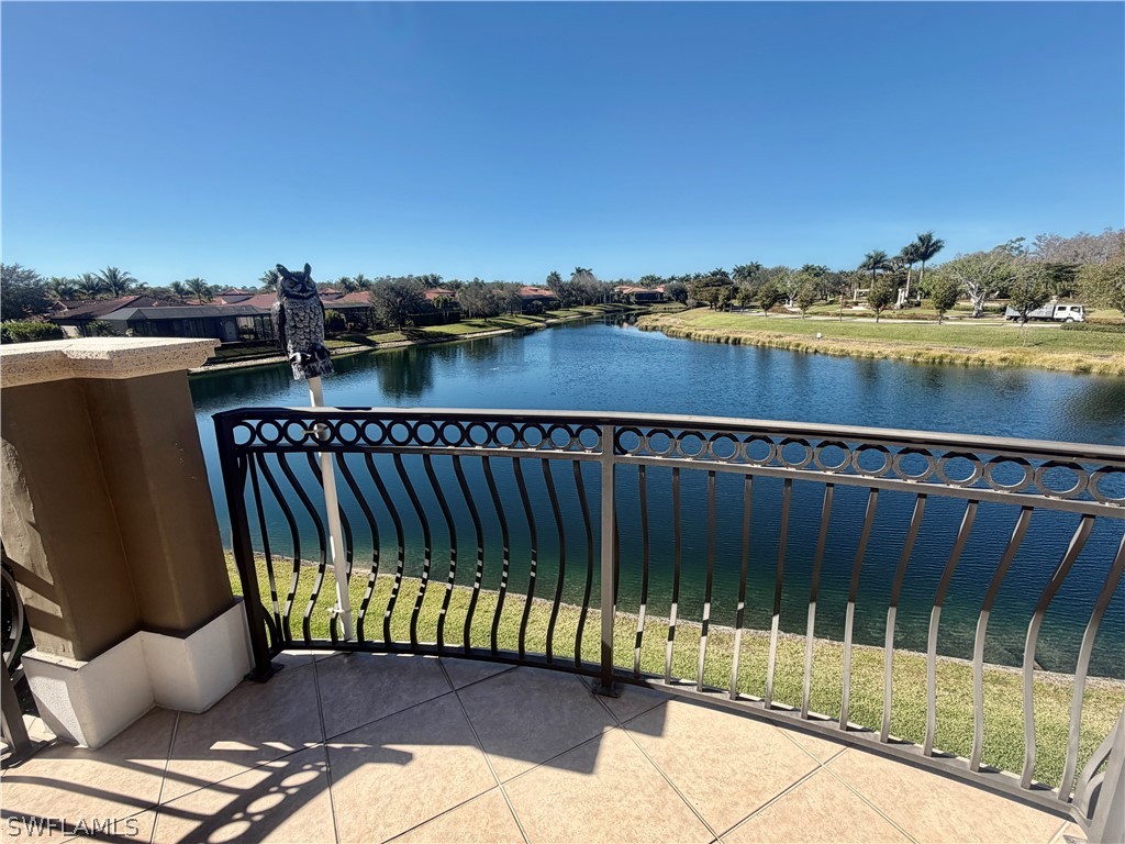 9109 Prima Way #201 Naples FL 34113 226007450 image33