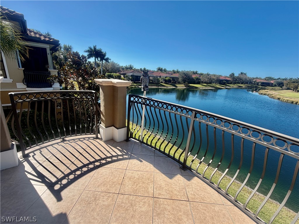 9109 Prima Way #201 Naples FL 34113 226007450 image34