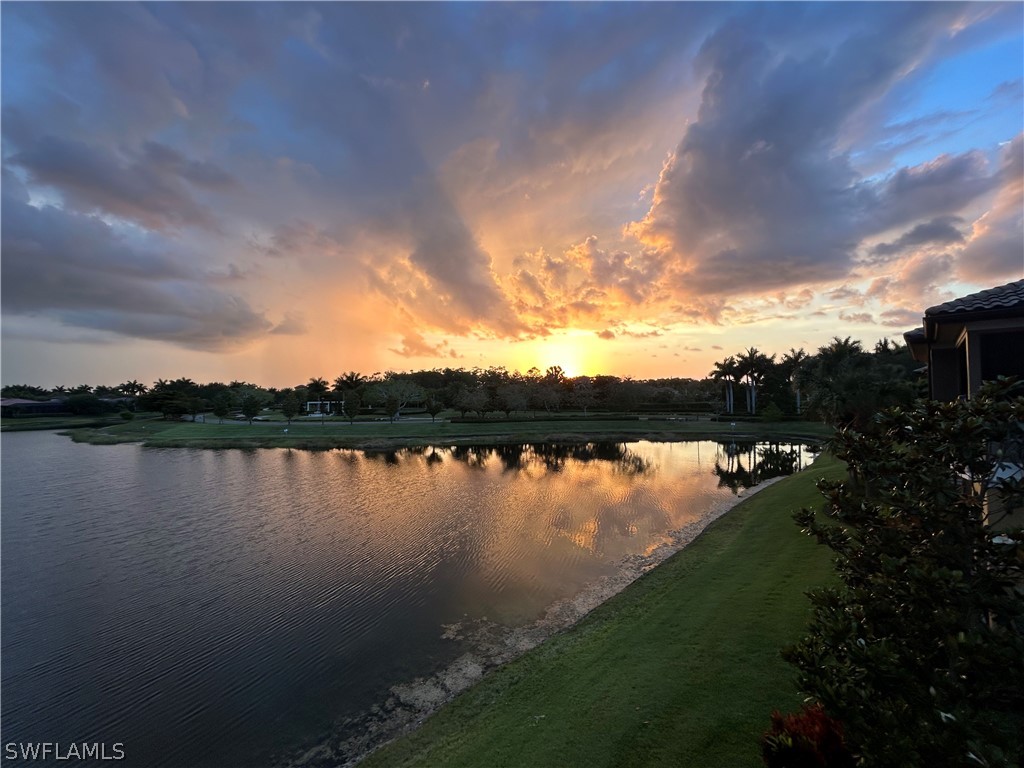 9109 Prima Way #201 Naples FL 34113 226007450 image36