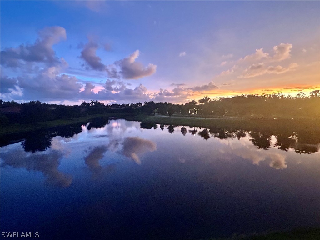 9109 Prima Way #201 Naples FL 34113 226007450 image37