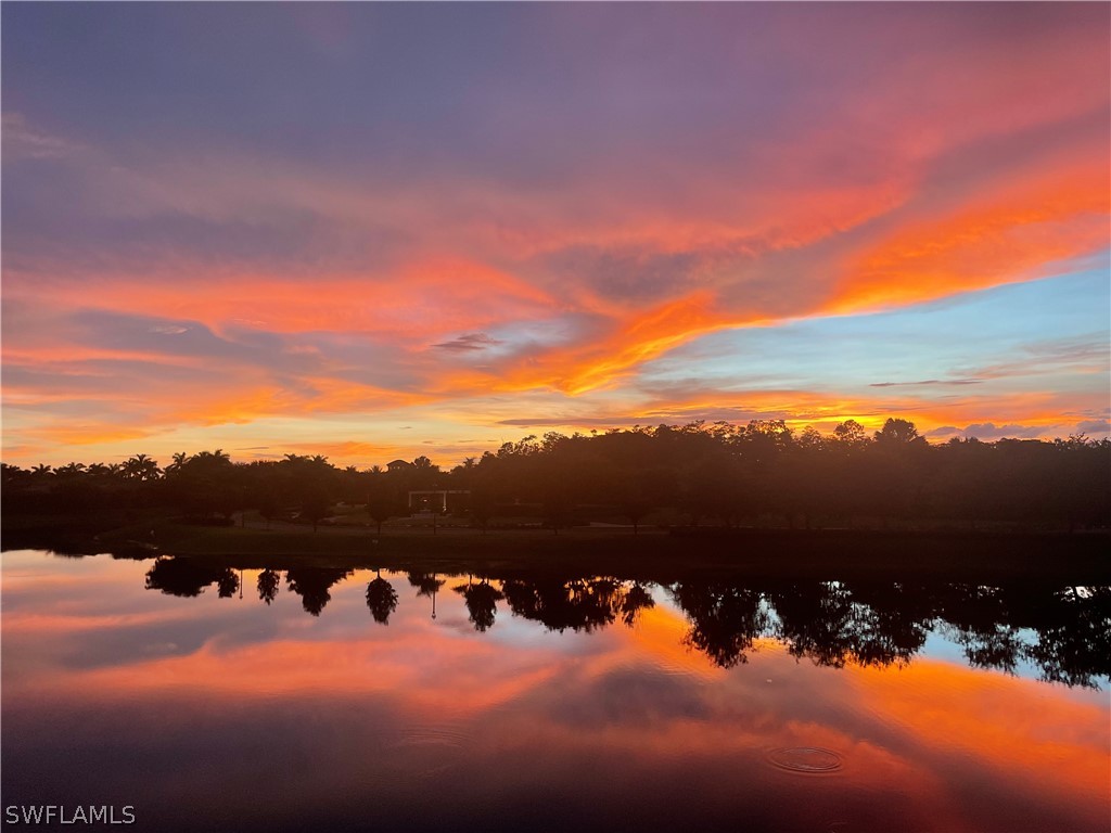 9109 Prima Way #201 Naples FL 34113 226007450 image39
