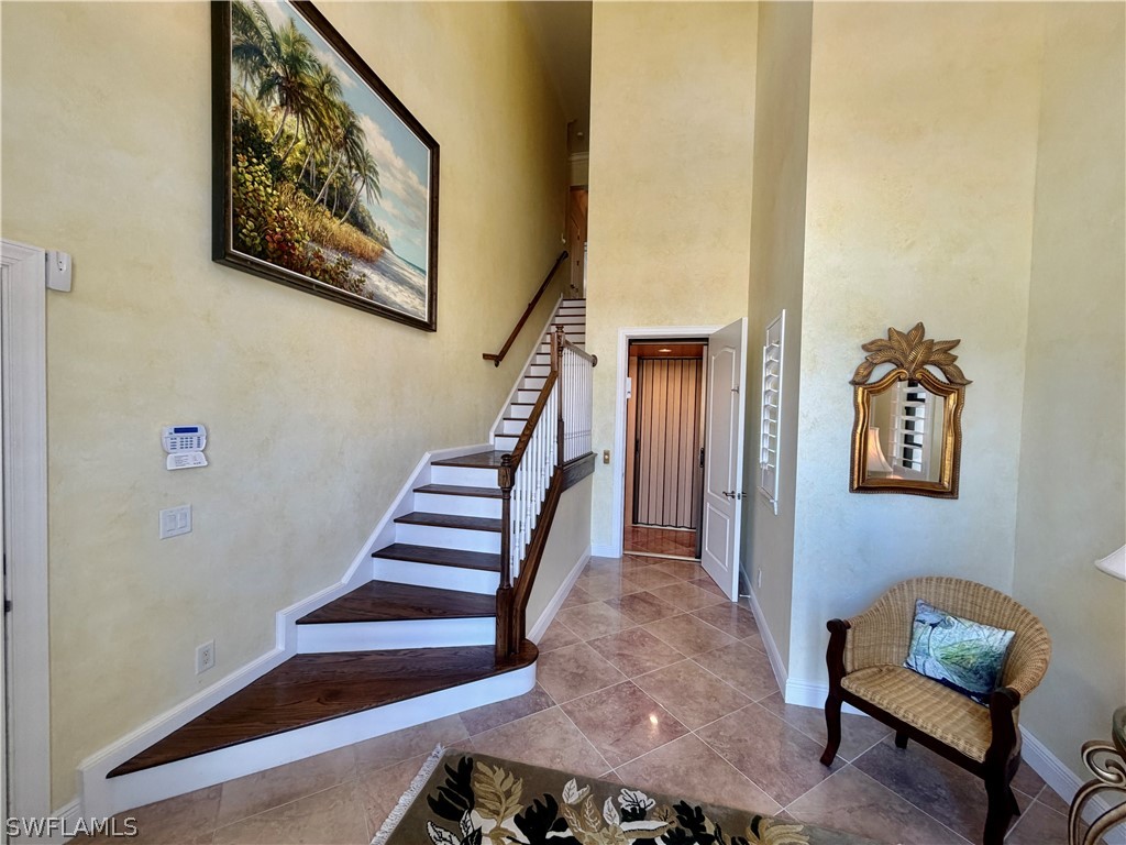9109 Prima Way #201 Naples FL 34113 226007450 image4