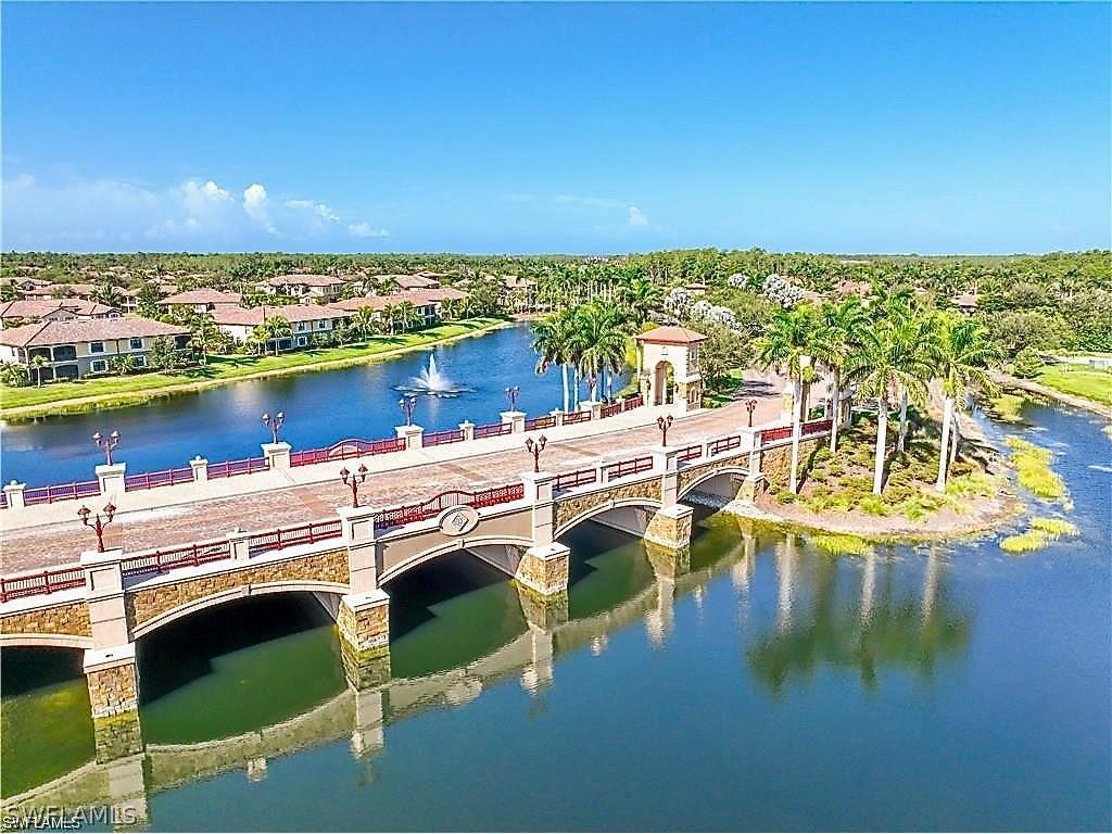 9109 Prima Way #201 Naples FL 34113 226007450 image41