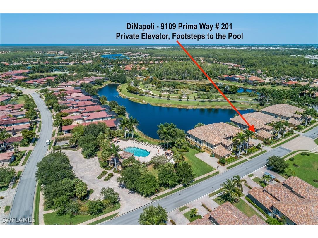 9109 Prima Way #201 Naples FL 34113 226007450 image43