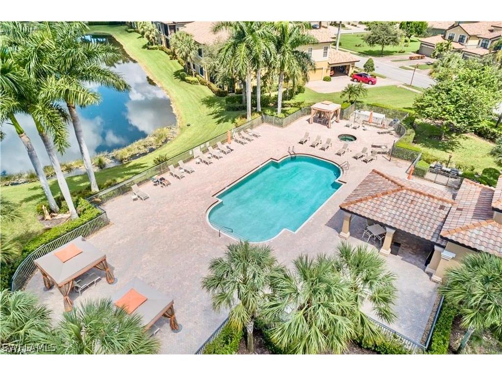 9109 Prima Way #201 Naples FL 34113 226007450 image44