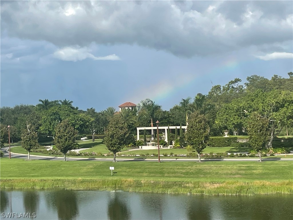 9109 Prima Way #201 Naples FL 34113 226007450 image45