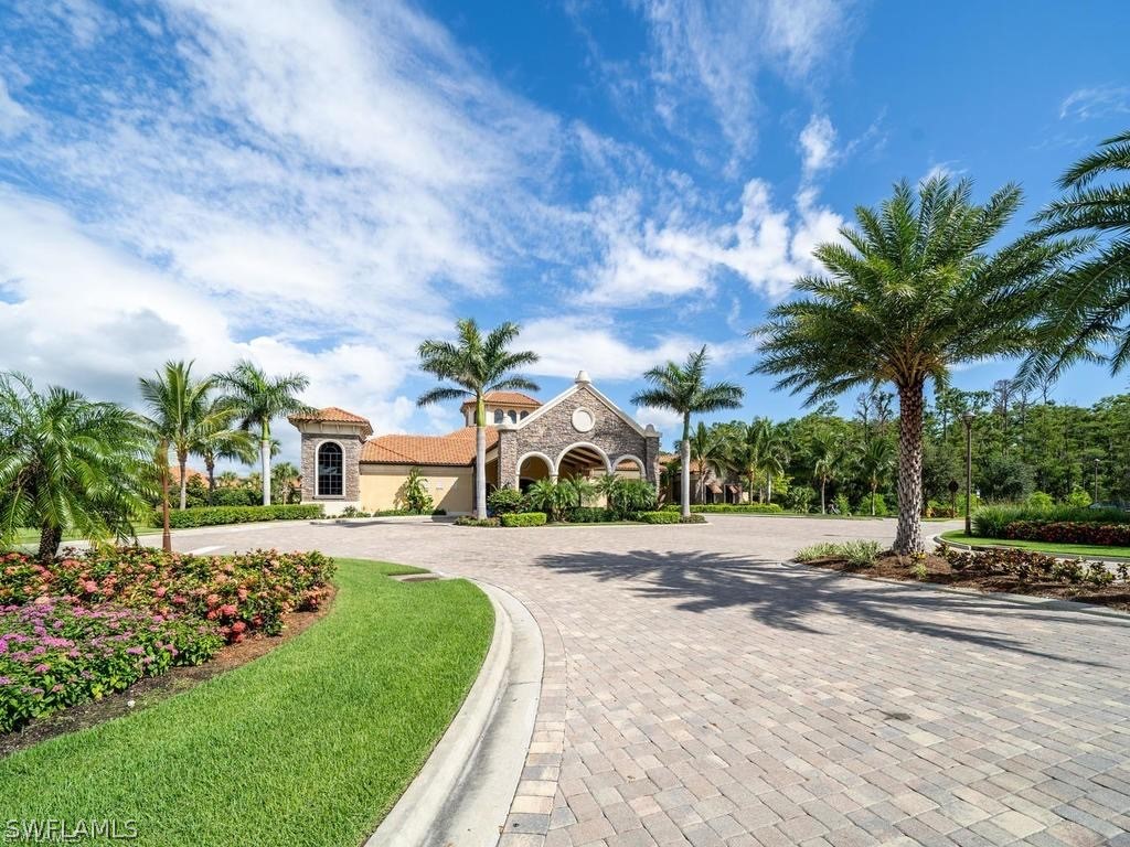 9109 Prima Way #201 Naples FL 34113 226007450 image46