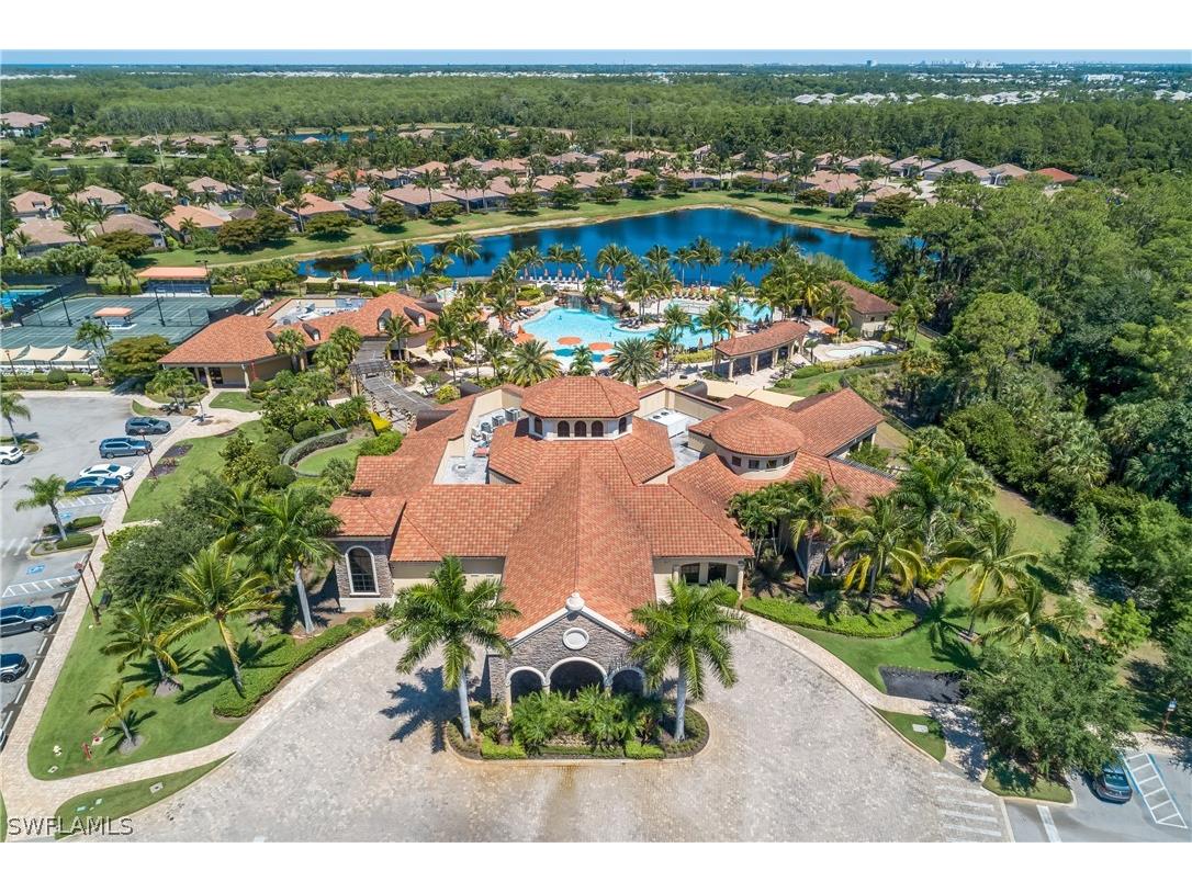 9109 Prima Way #201 Naples FL 34113 226007450 image47
