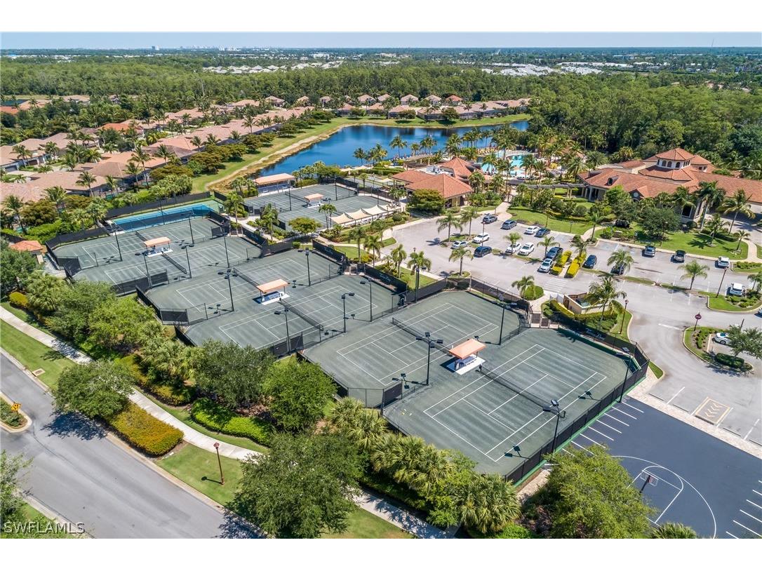 9109 Prima Way #201 Naples FL 34113 226007450 image49