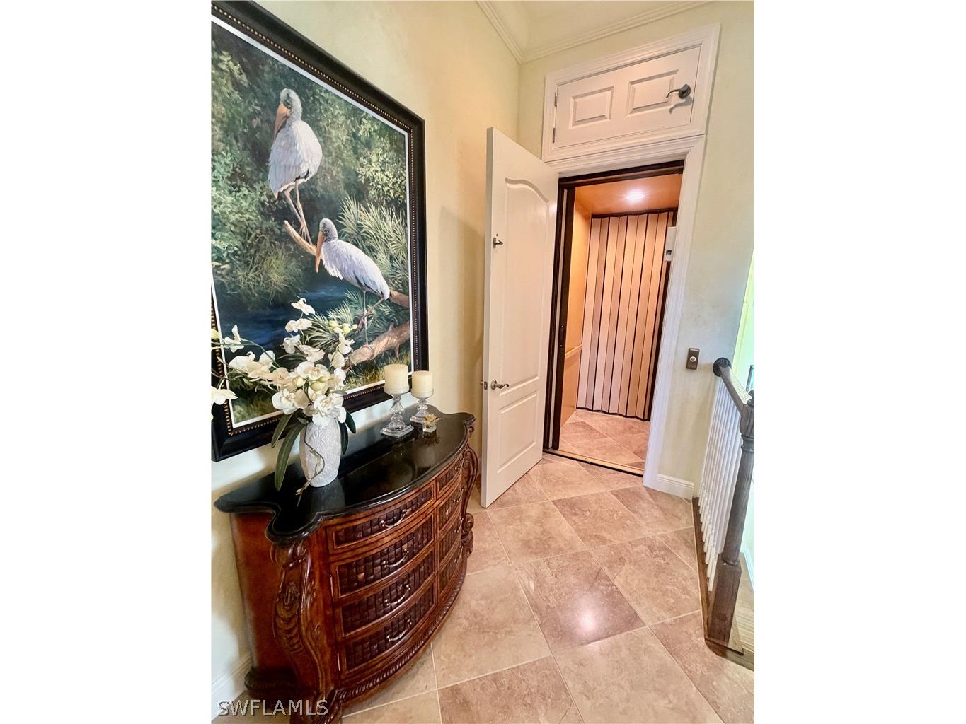 9109 Prima Way #201 Naples FL 34113 226007450 image5