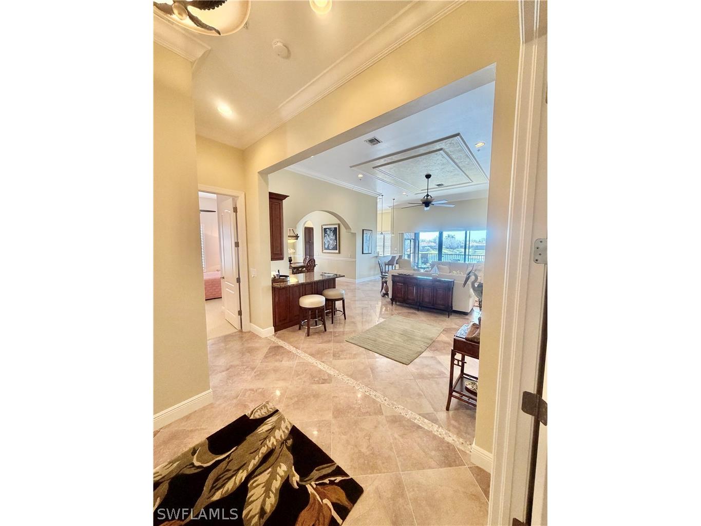 9109 Prima Way #201 Naples FL 34113 226007450 image6