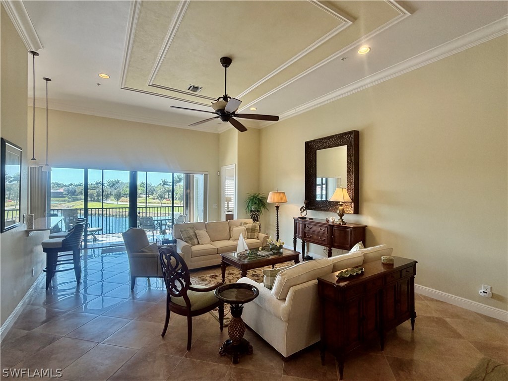 9109 Prima Way #201 Naples FL 34113 226007450 image7