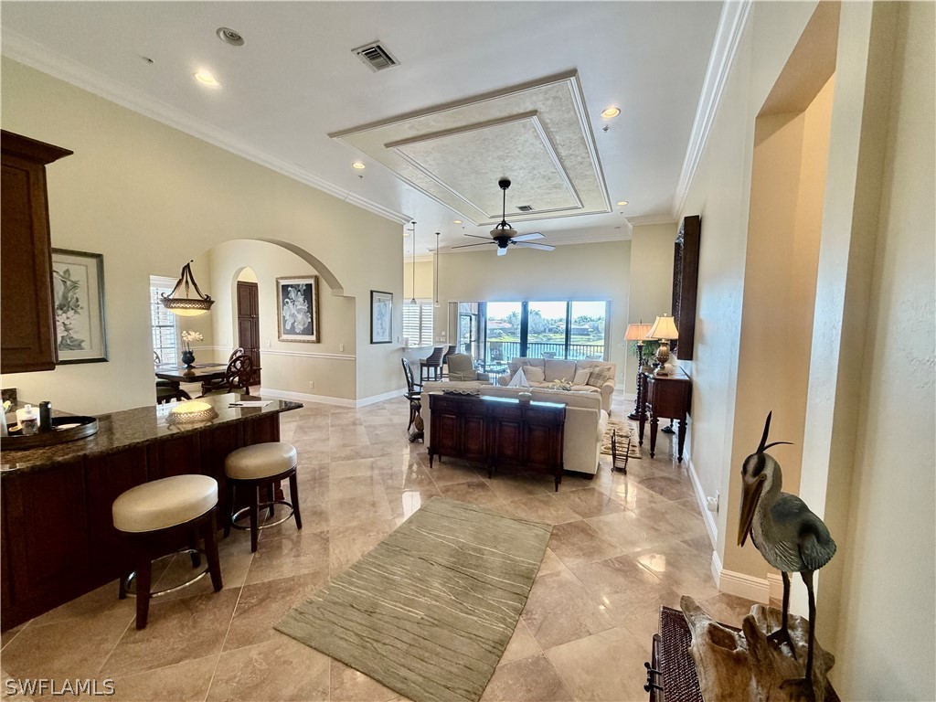 9109 Prima Way #201 Naples FL 34113 226007450 image8
