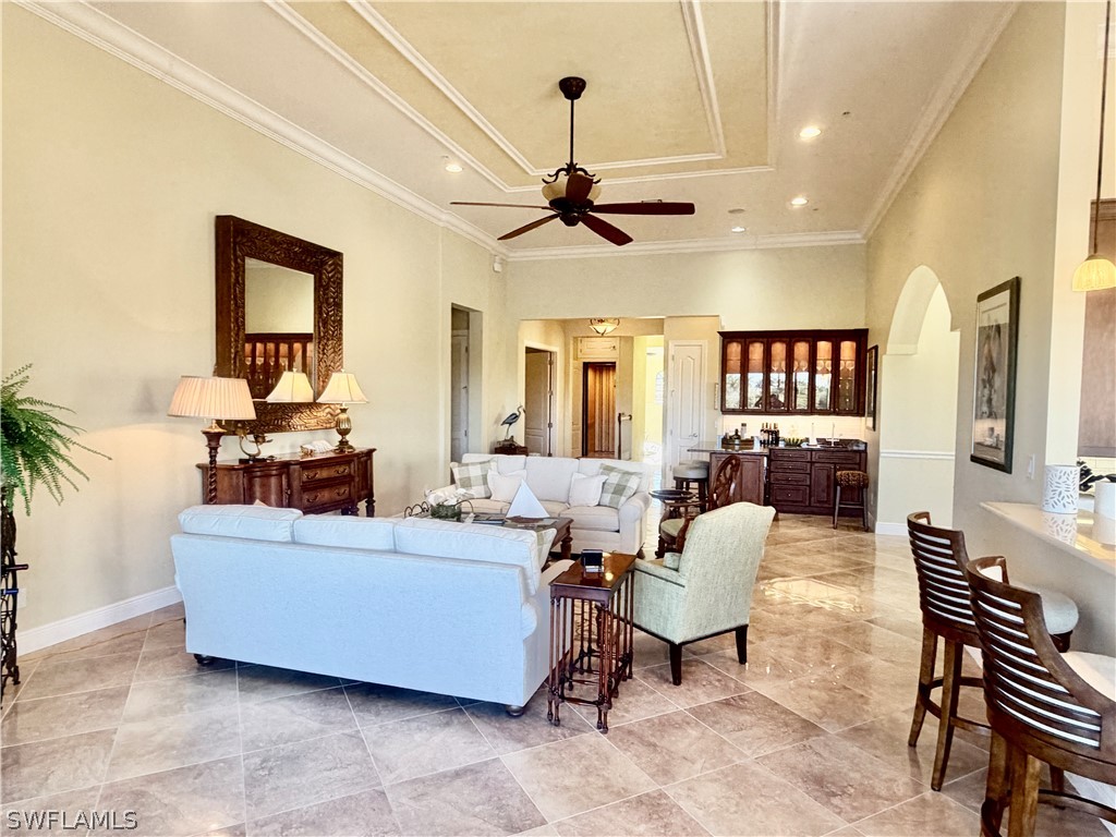 9109 Prima Way #201 Naples FL 34113 226007450 image9
