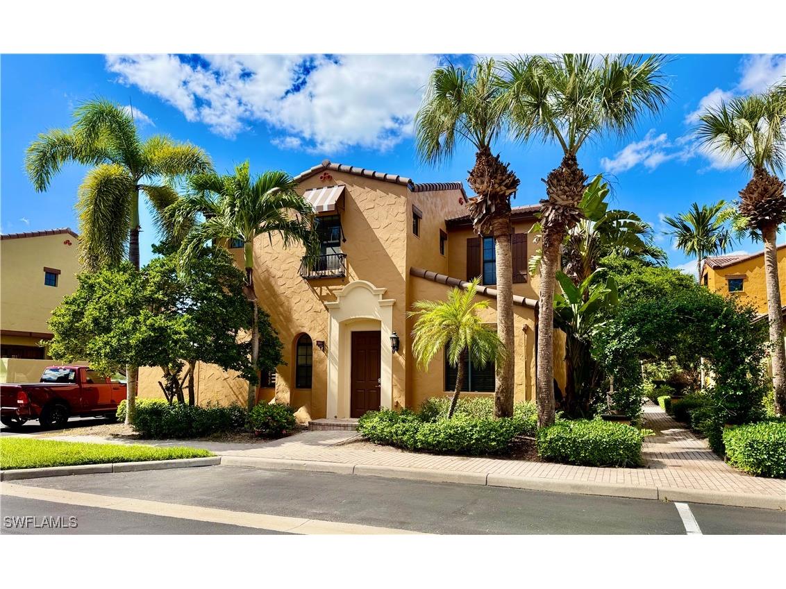 9109 Yuba Lane #80 Naples FL 34113 225075516 image1