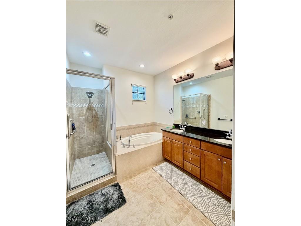 9109 Yuba Lane #80 Naples FL 34113 225075516 image11
