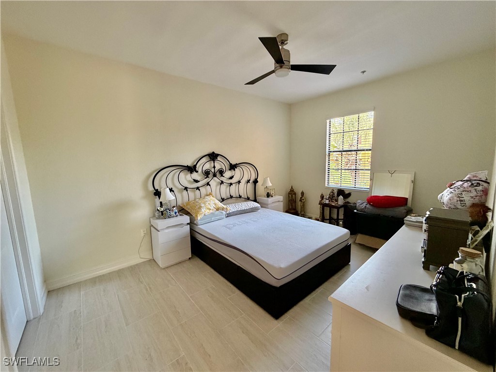 9109 Yuba Lane #80 Naples FL 34113 225075516 image12