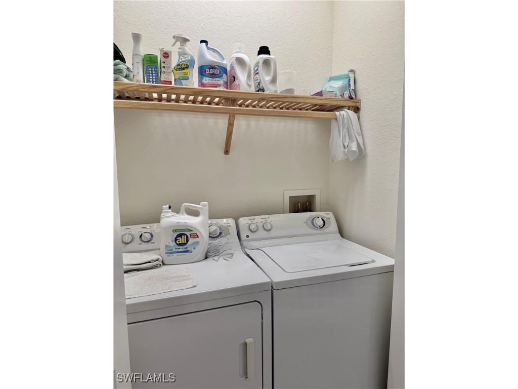 9109 Yuba Lane #80 Naples FL 34113 225075516 image13