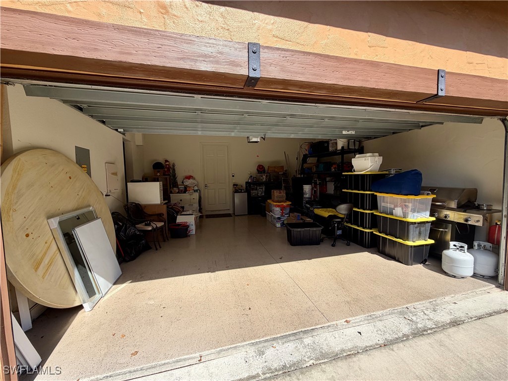 9109 Yuba Lane #80 Naples FL 34113 225075516 image14