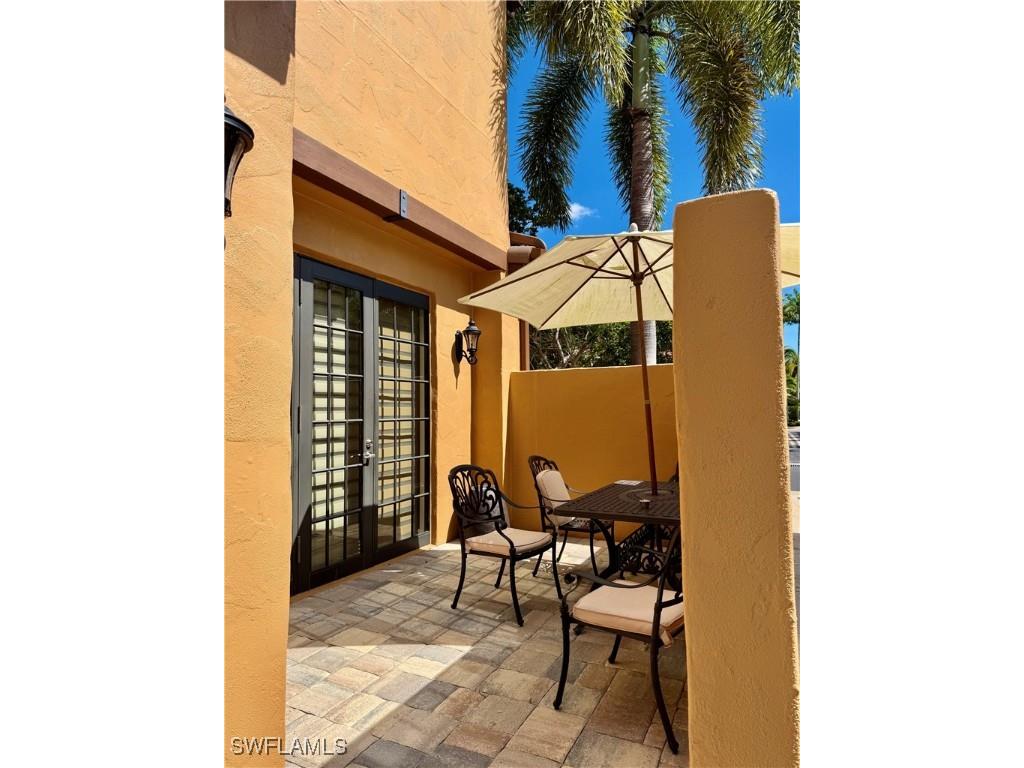 9109 Yuba Lane #80 Naples FL 34113 225075516 image15