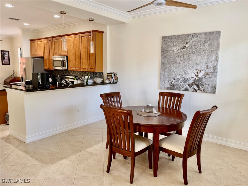 9109 Yuba Lane #80 Naples FL 34113 225075516 image2