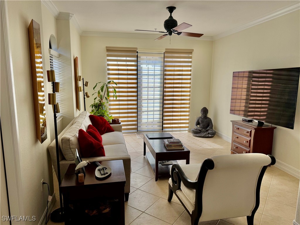 9109 Yuba Lane #80 Naples FL 34113 225075516 image3