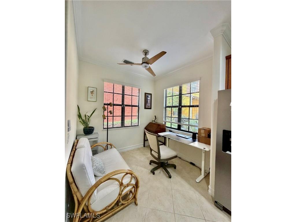 9109 Yuba Lane #80 Naples FL 34113 225075516 image5