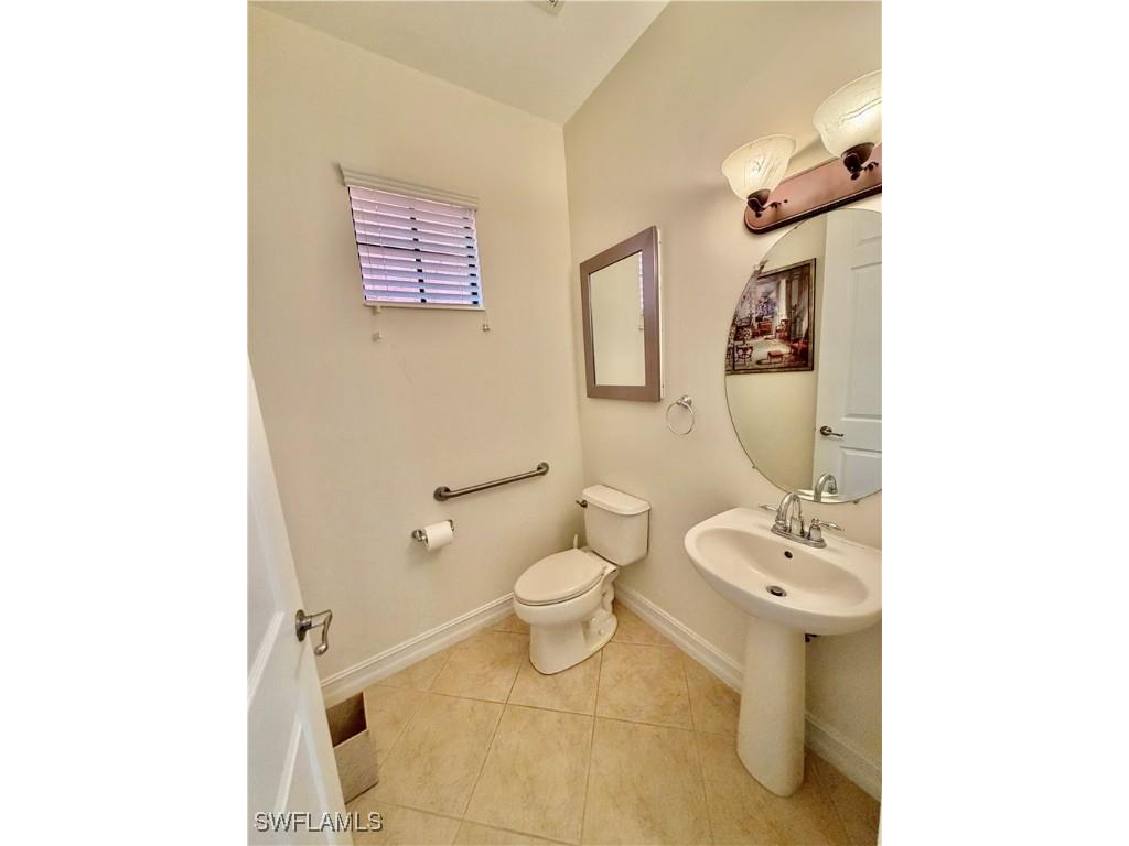 9109 Yuba Lane #80 Naples FL 34113 225075516 image6