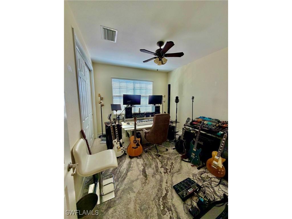 9109 Yuba Lane #80 Naples FL 34113 225075516 image7