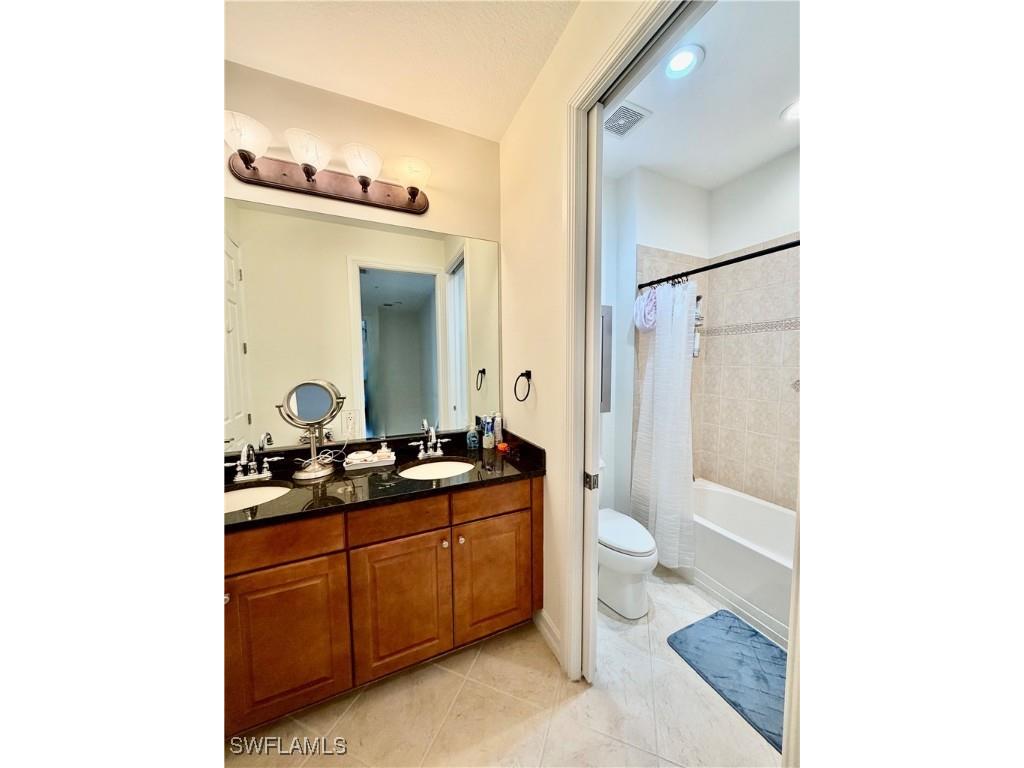 9109 Yuba Lane #80 Naples FL 34113 225075516 image8