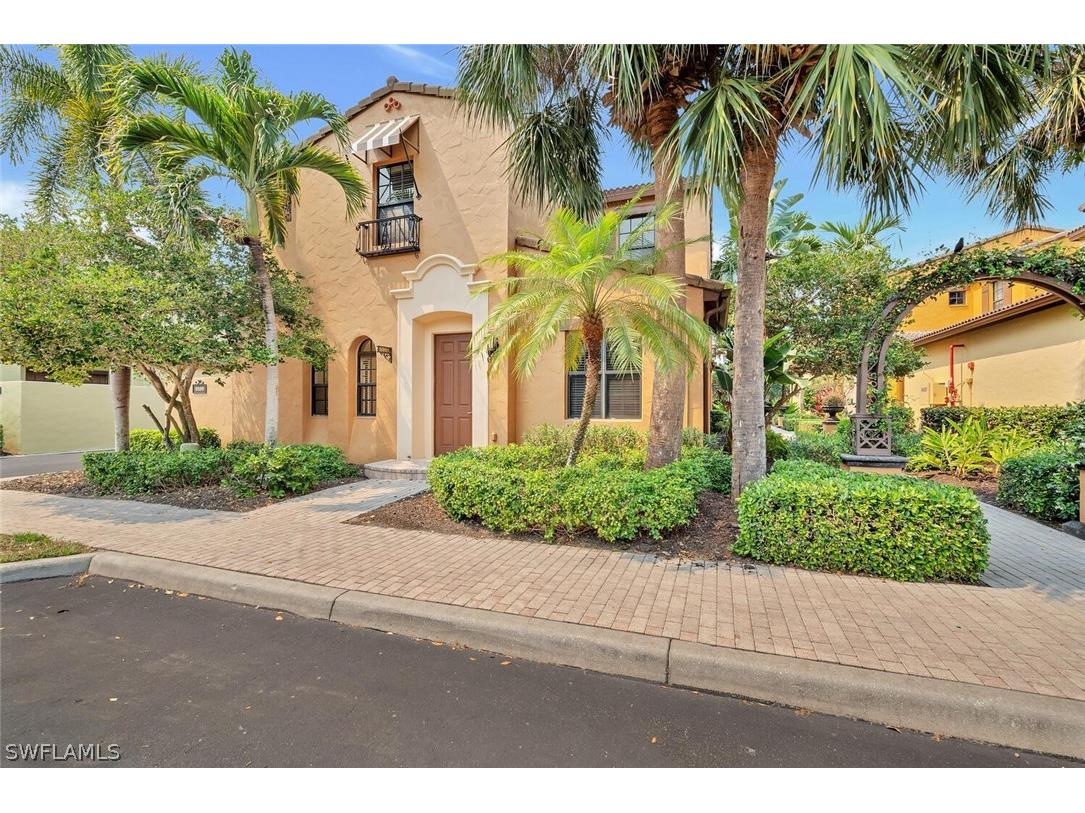 9109 Yuba Lane #8001 Naples FL 34113 224024305 image1